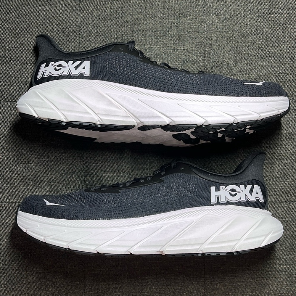 Hoka Arahi 7 US Mens Size 10.5 D